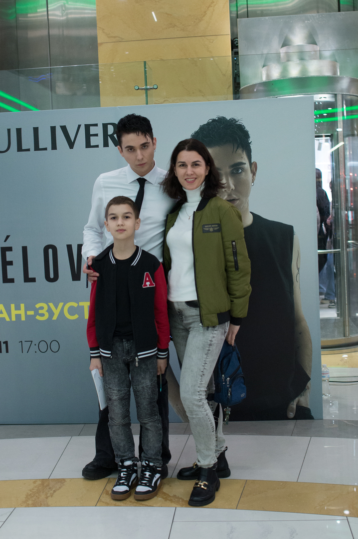 MELOVIN fan meeting image-165