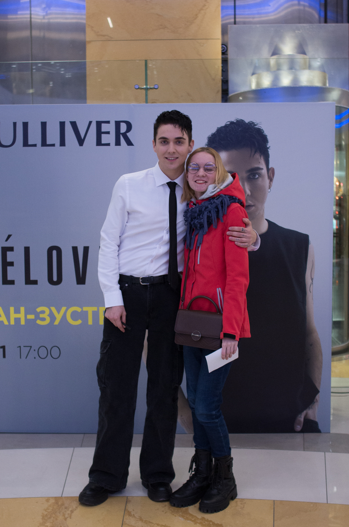 MELOVIN fan meeting image-168