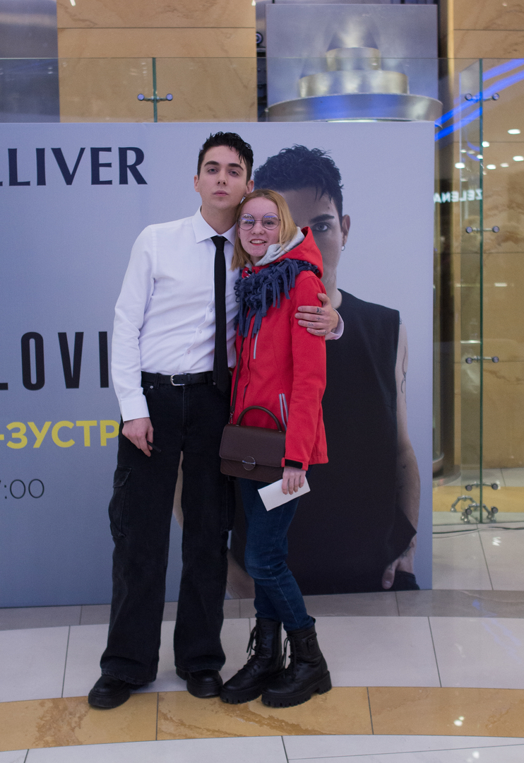 MELOVIN fan meeting image-169
