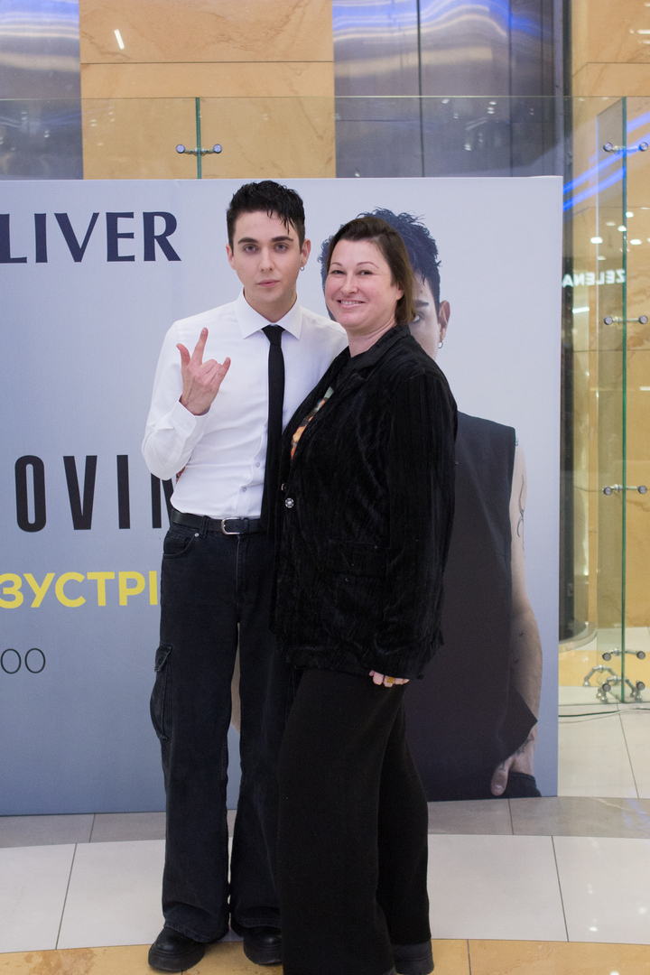 MELOVIN fan meeting image-173