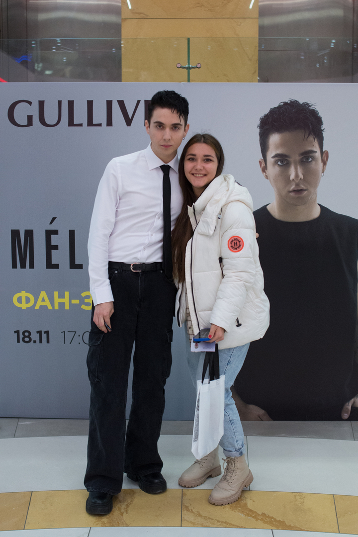 MELOVIN fan meeting image-174