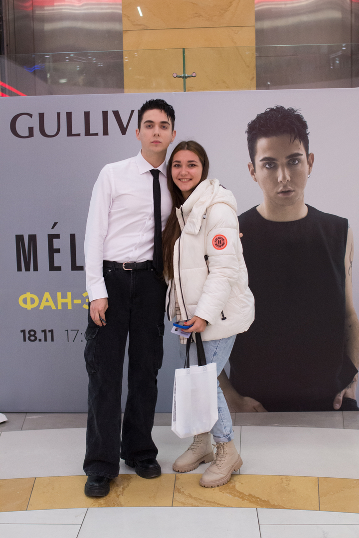 MELOVIN fan meeting image-175