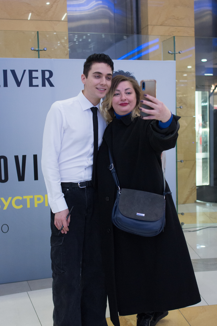 MELOVIN fan meeting image-177