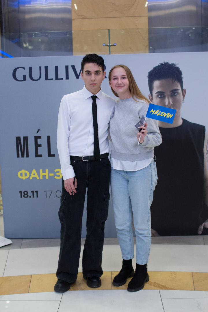 MELOVIN fan meeting image-178