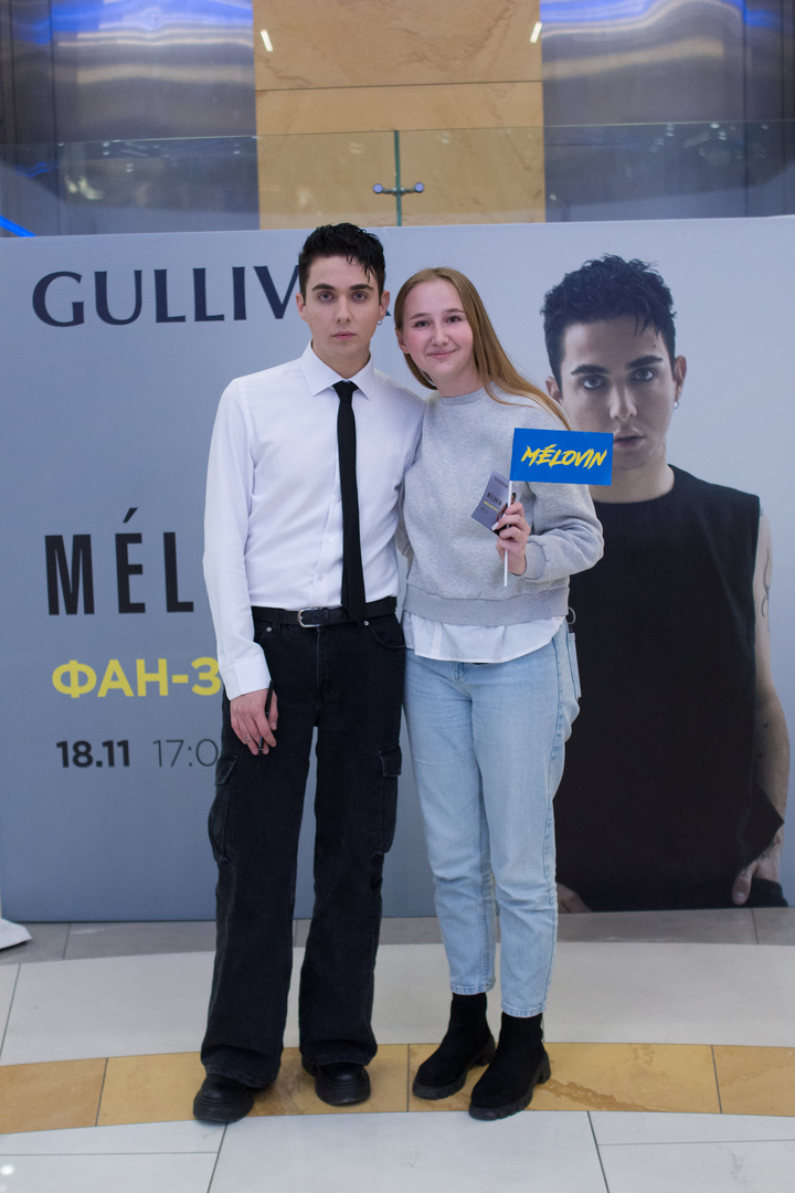MELOVIN fan meeting image-179