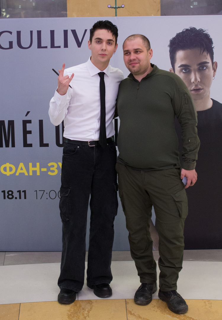 MELOVIN fan meeting image-180