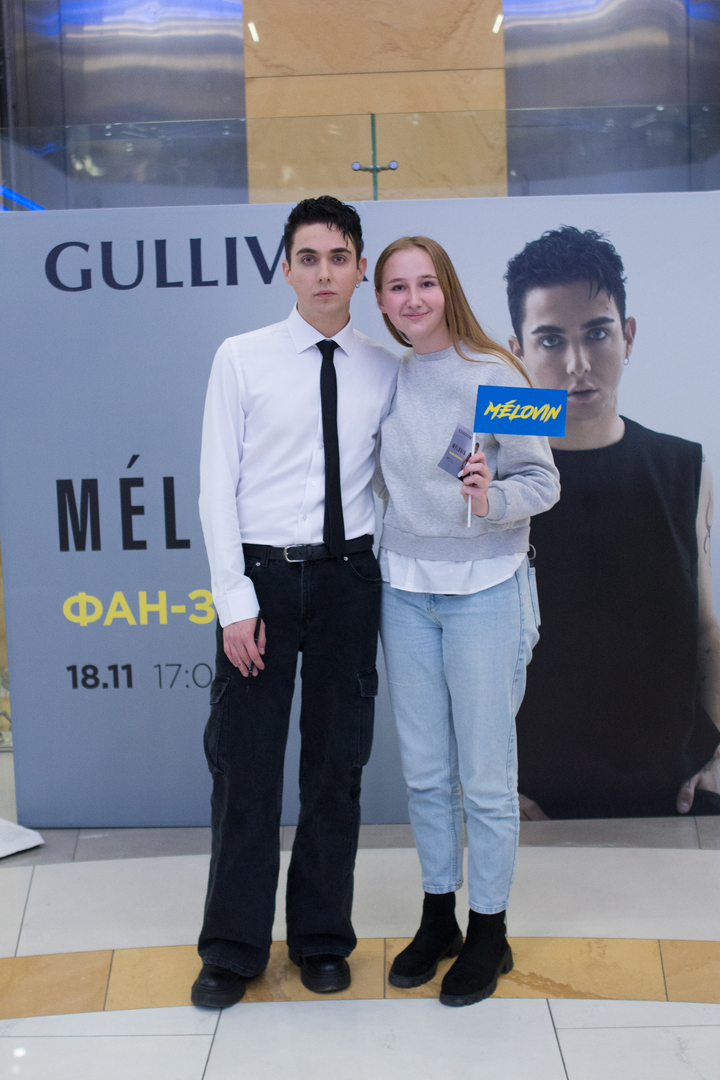 MELOVIN fan meeting image-182