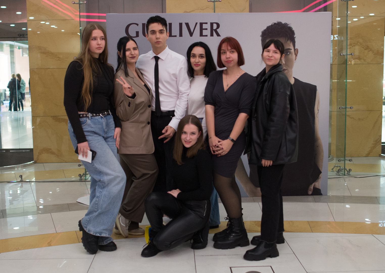 MELOVIN fan meeting image-190