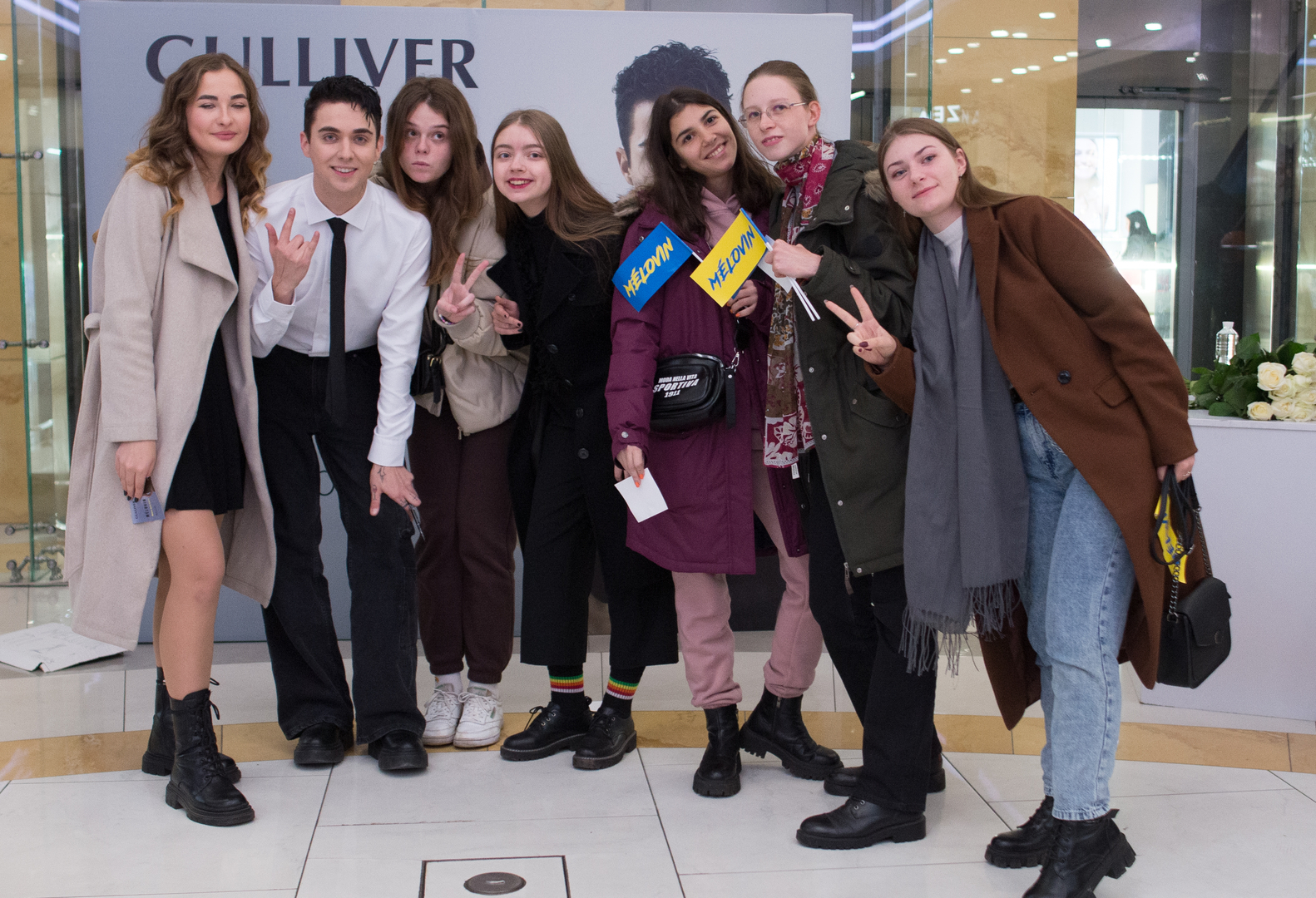 MELOVIN fan meeting image-194