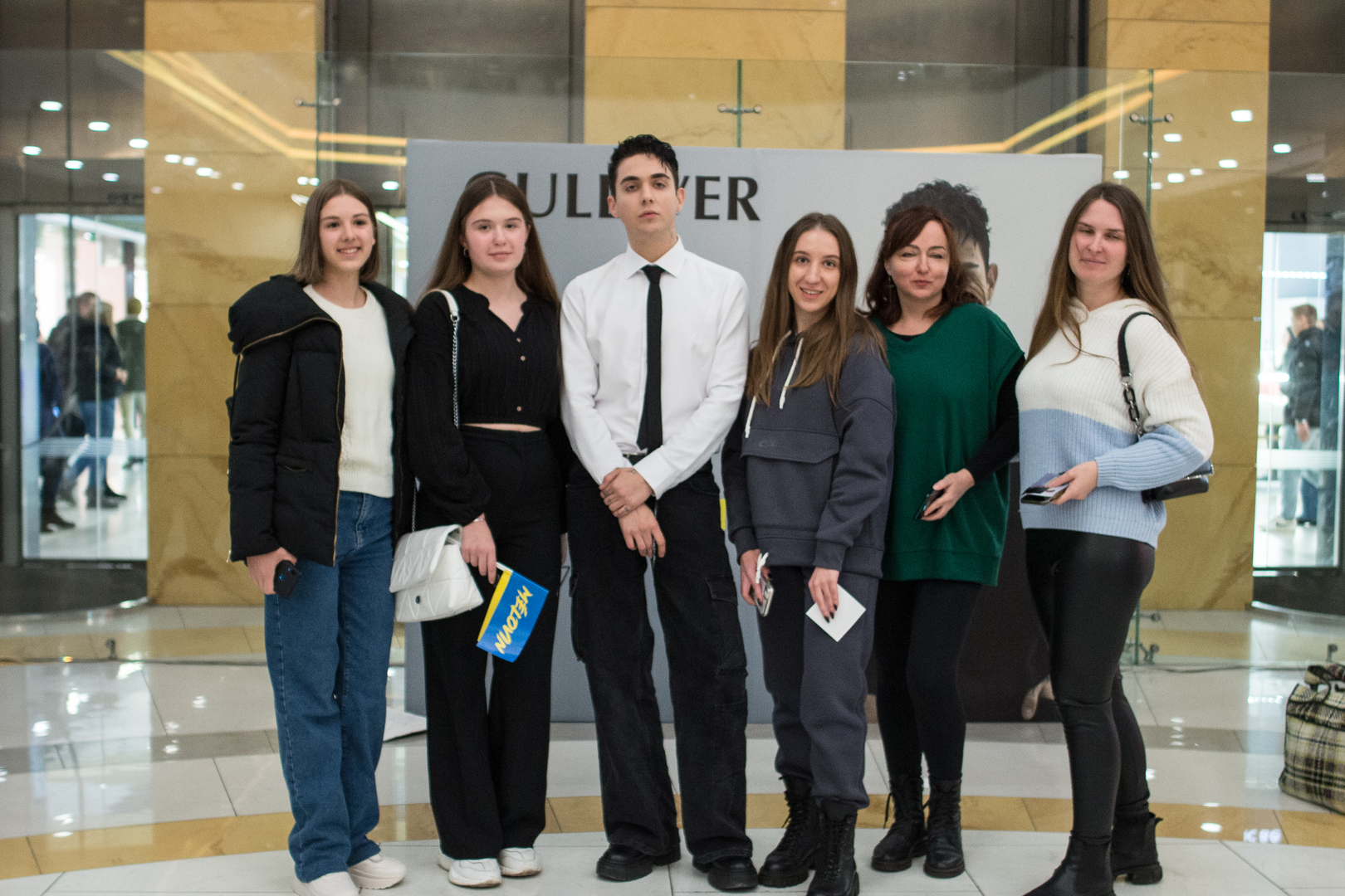 MELOVIN fan meeting image-196