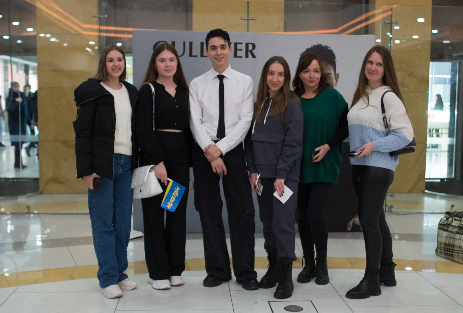 MELOVIN fan meeting image-197