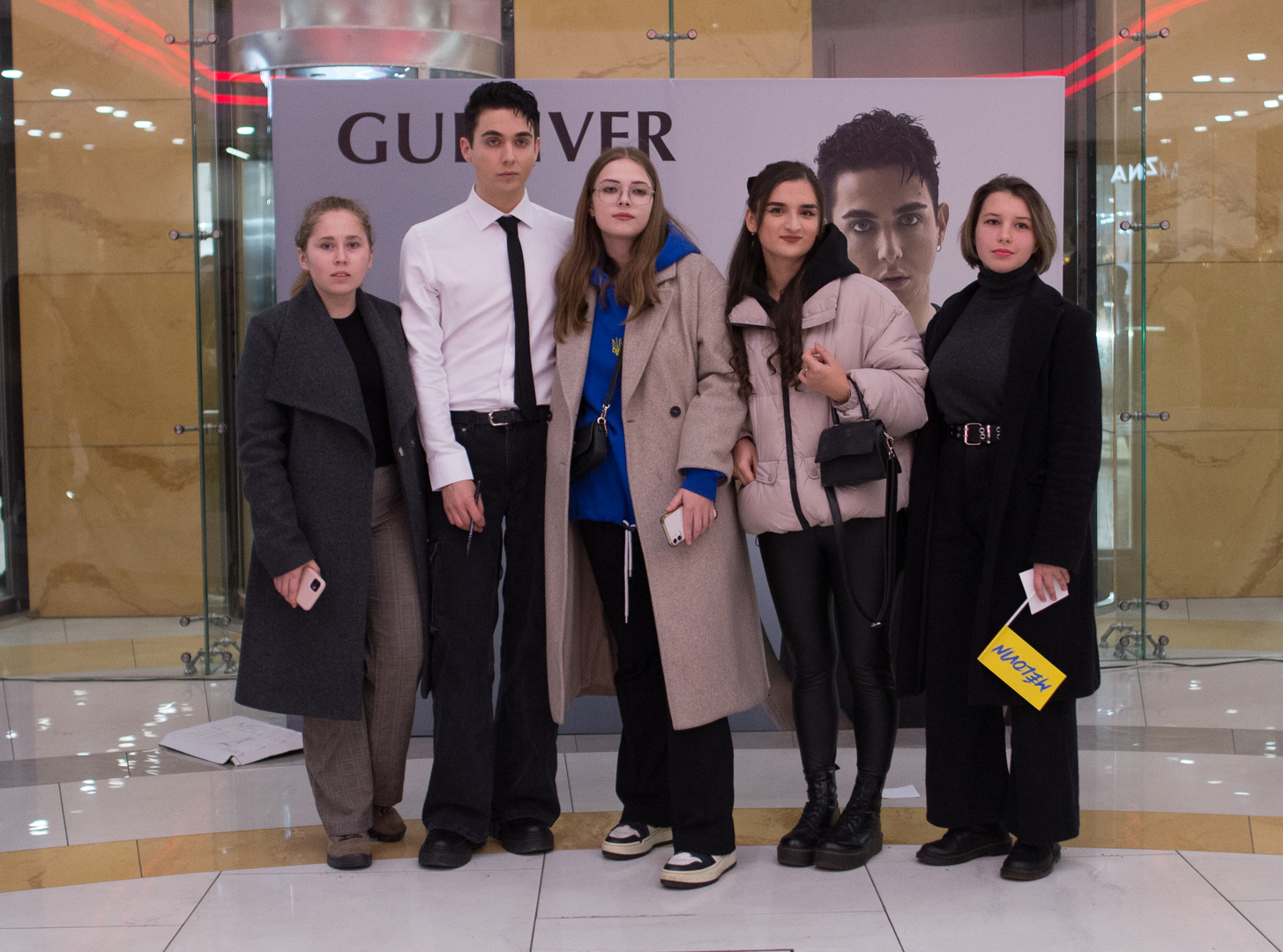 MELOVIN fan meeting image-200