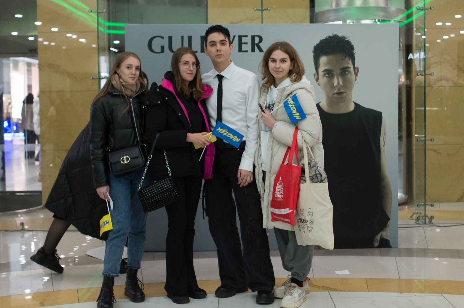 MELOVIN fan meeting image-201