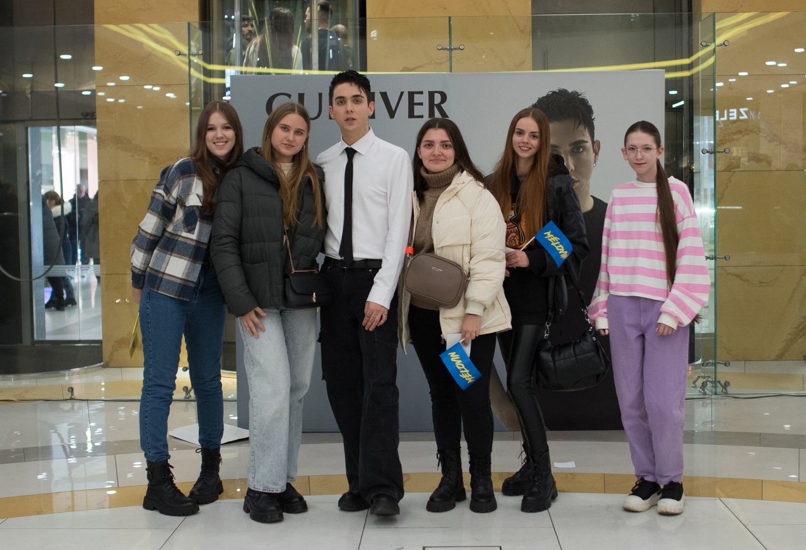 MELOVIN fan meeting image-203