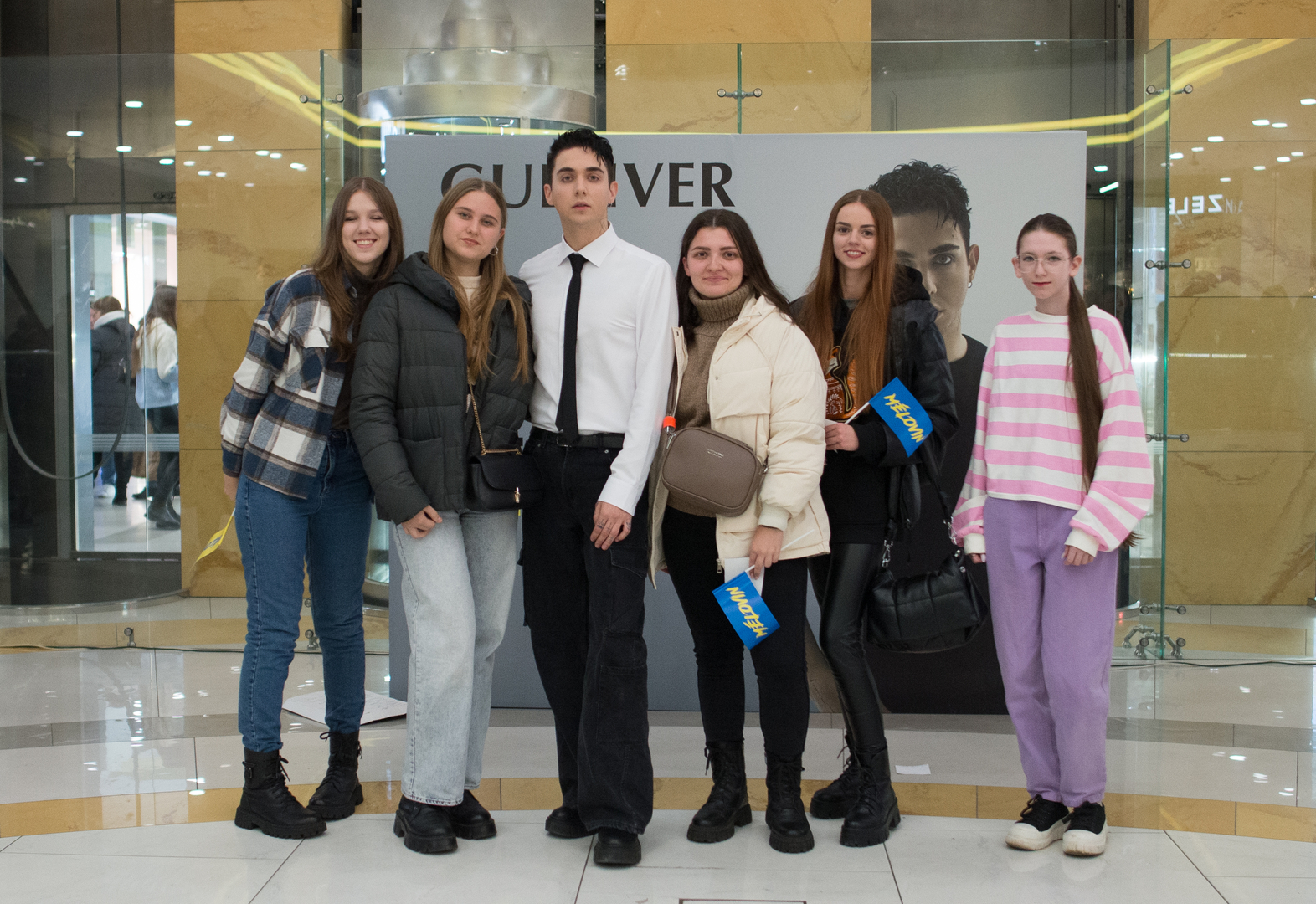 MELOVIN fan meeting image-204