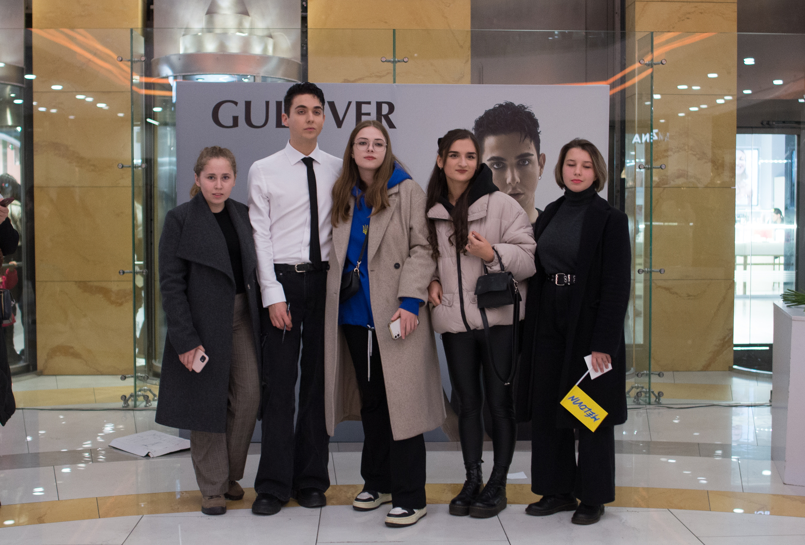 MELOVIN fan meeting image-205