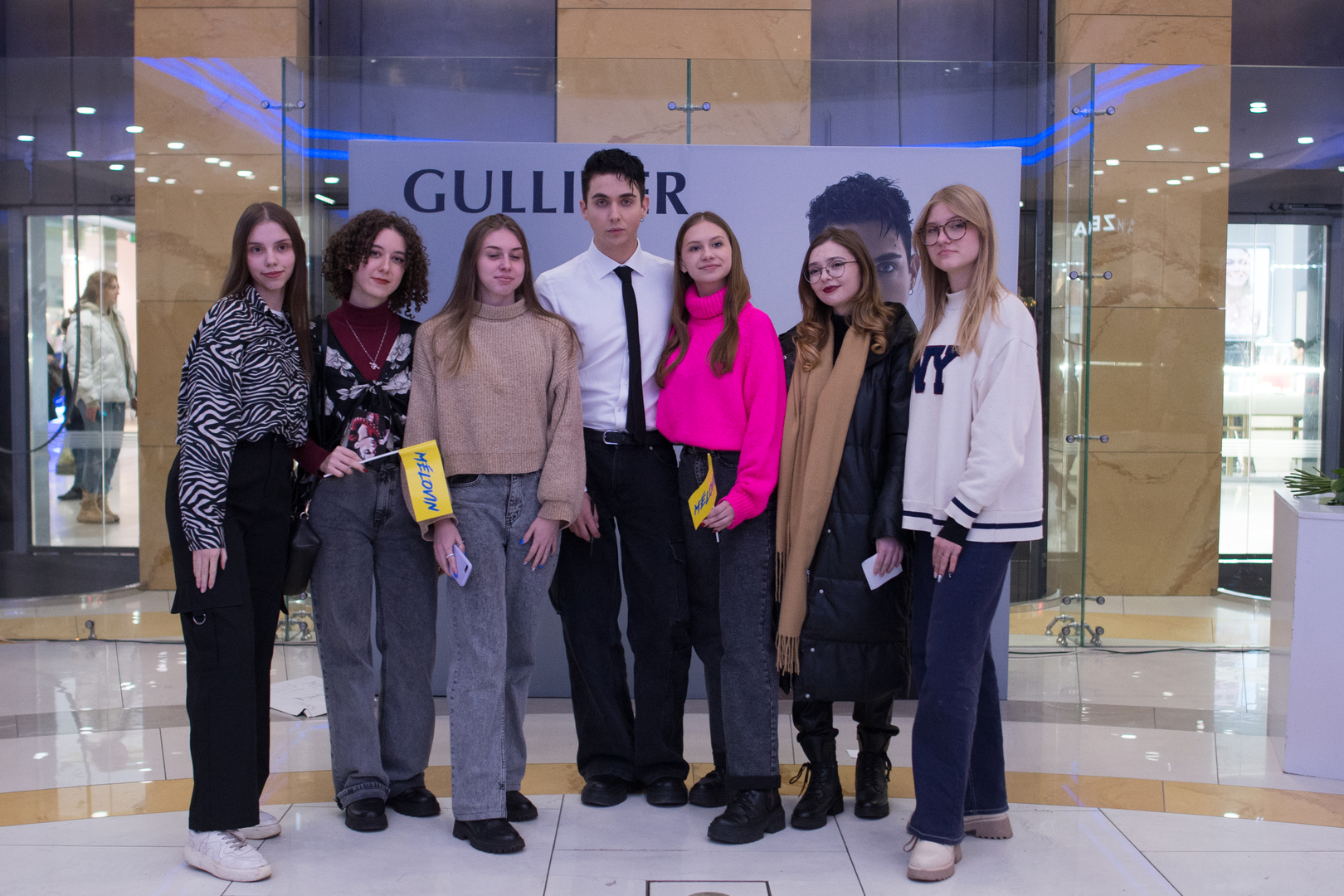 MELOVIN fan meeting image-206