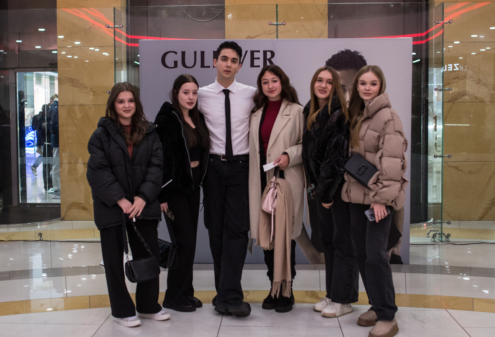 MELOVIN fan meeting image-207