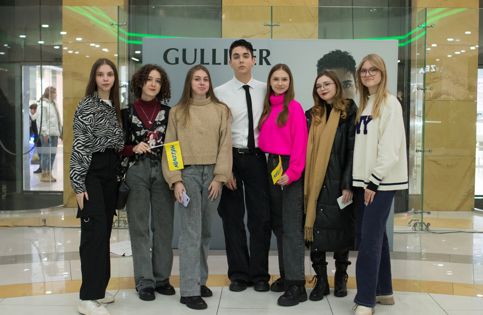 MELOVIN fan meeting image-208