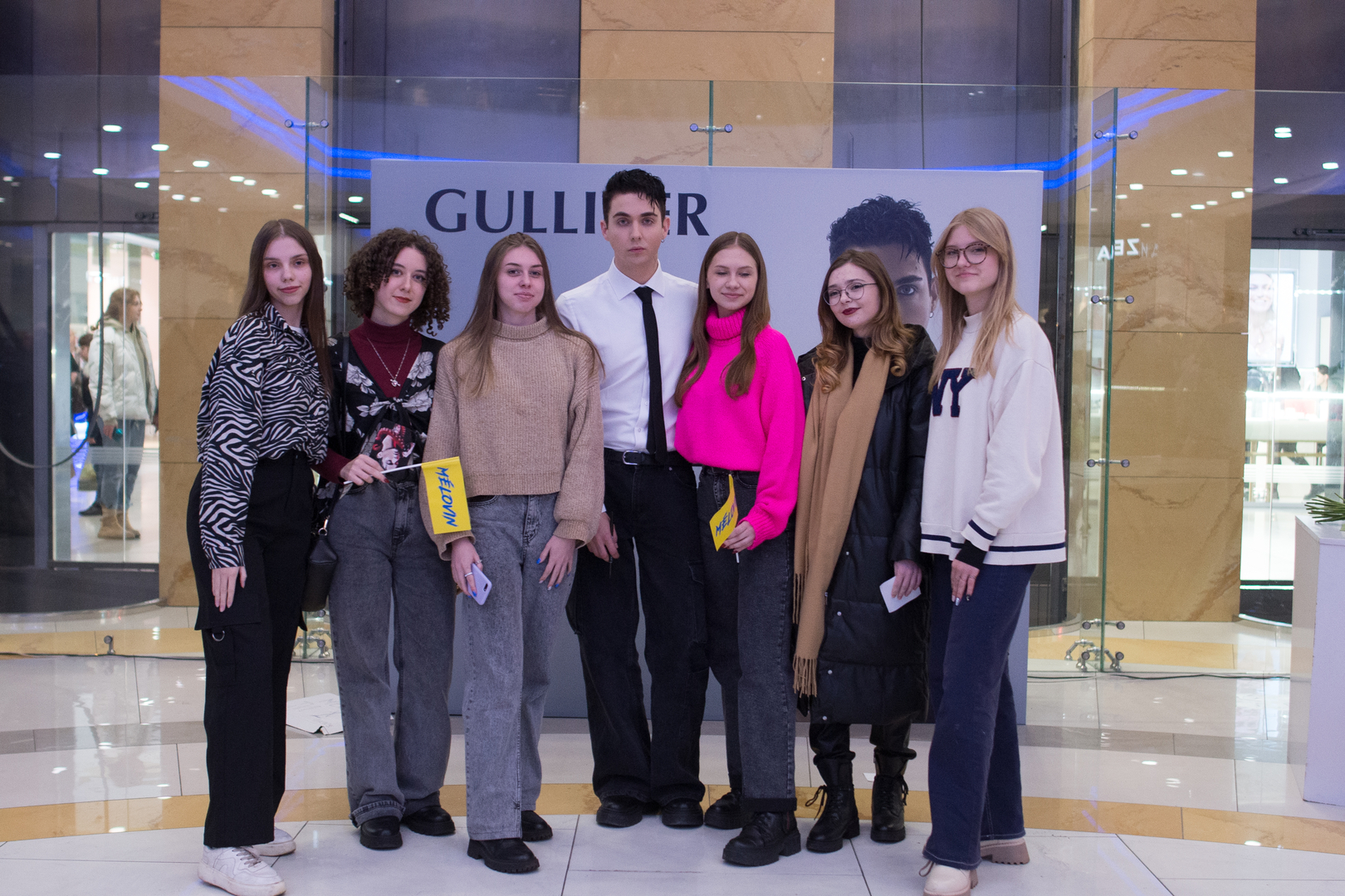 MELOVIN fan meeting image-209