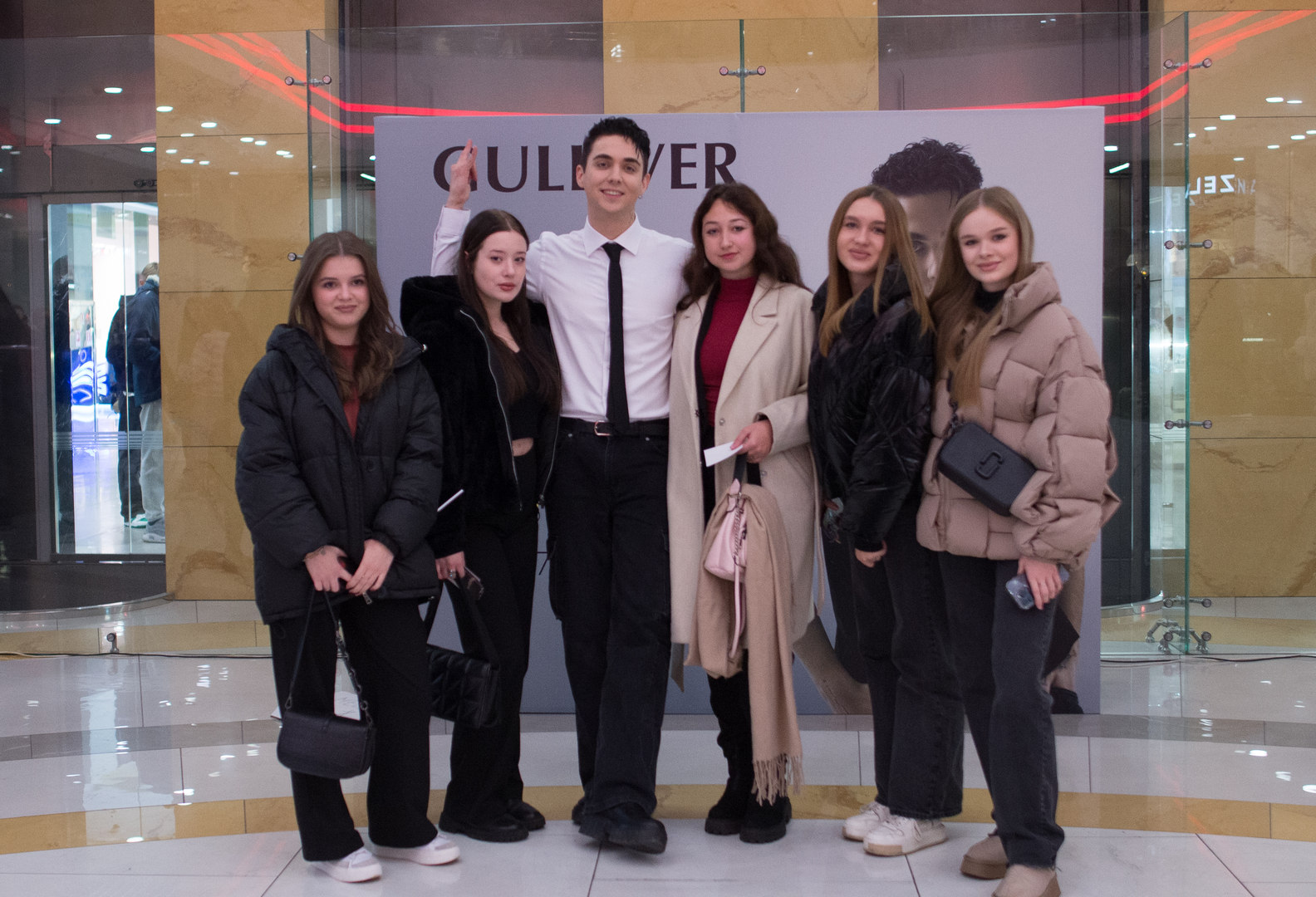 MELOVIN fan meeting image-210