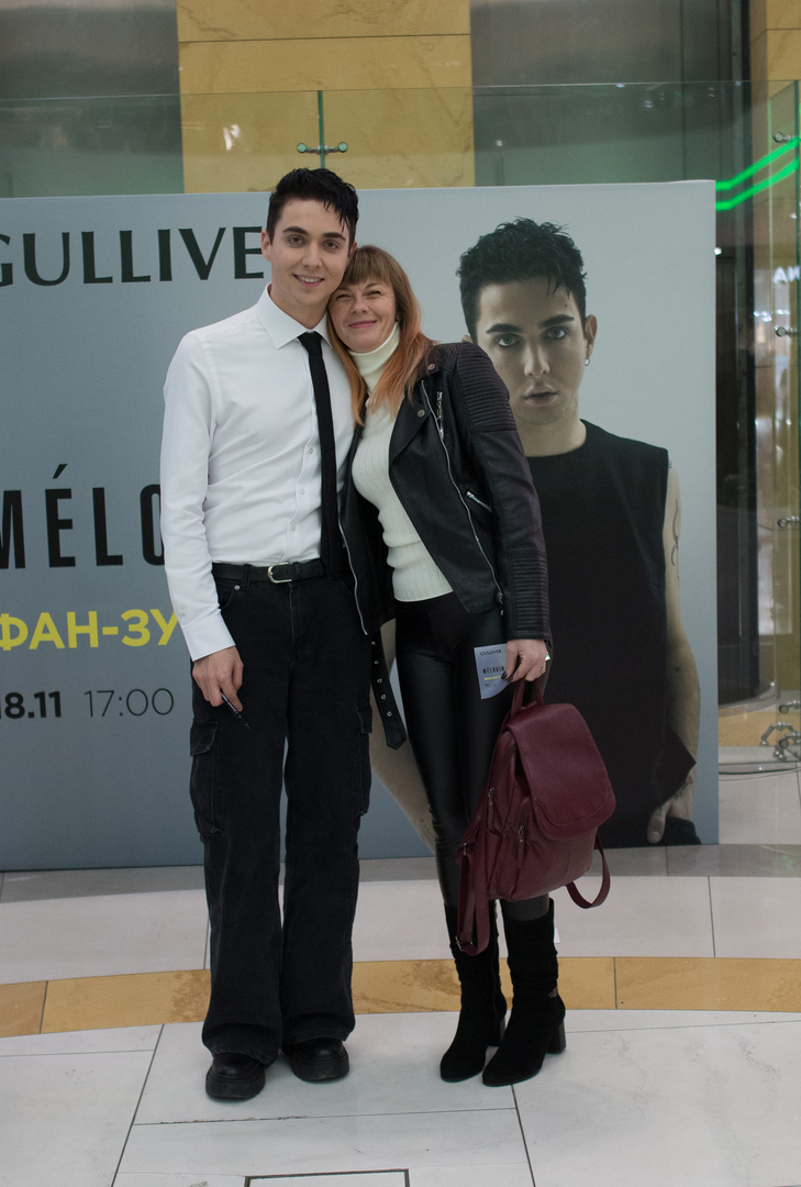 MELOVIN fan meeting image-212