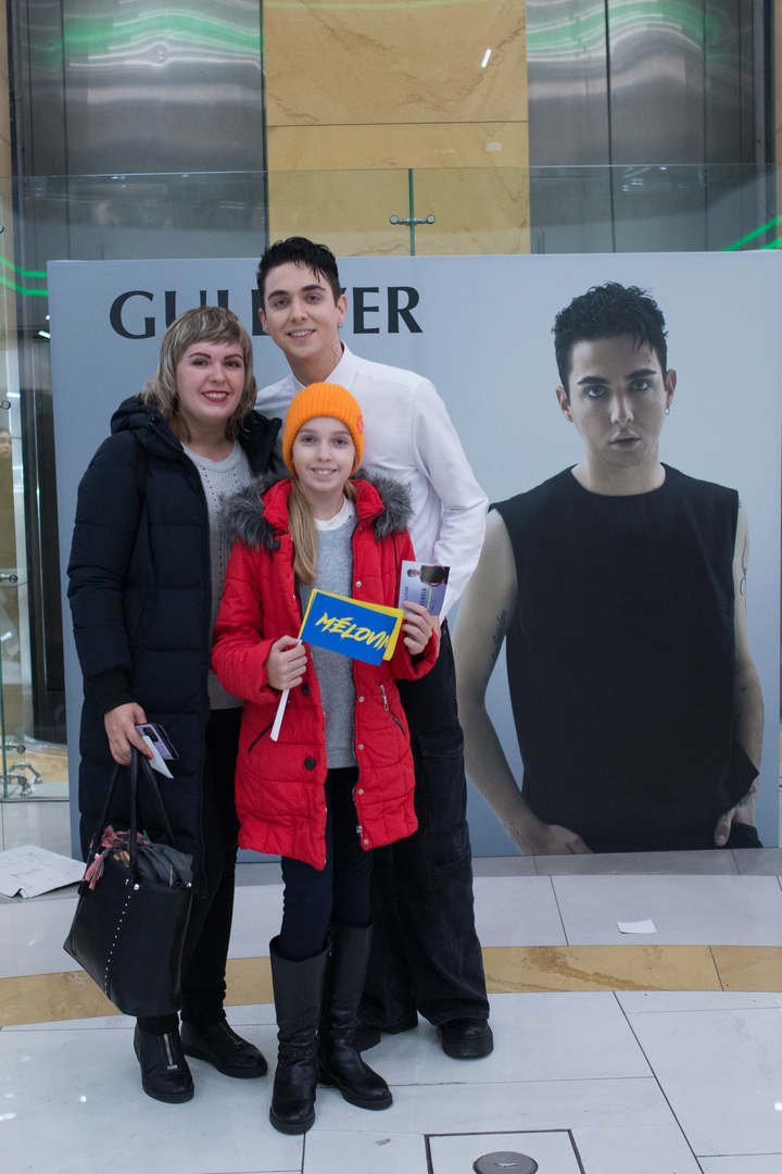 MELOVIN fan meeting image-215