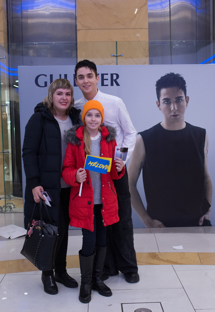 MELOVIN fan meeting image-217