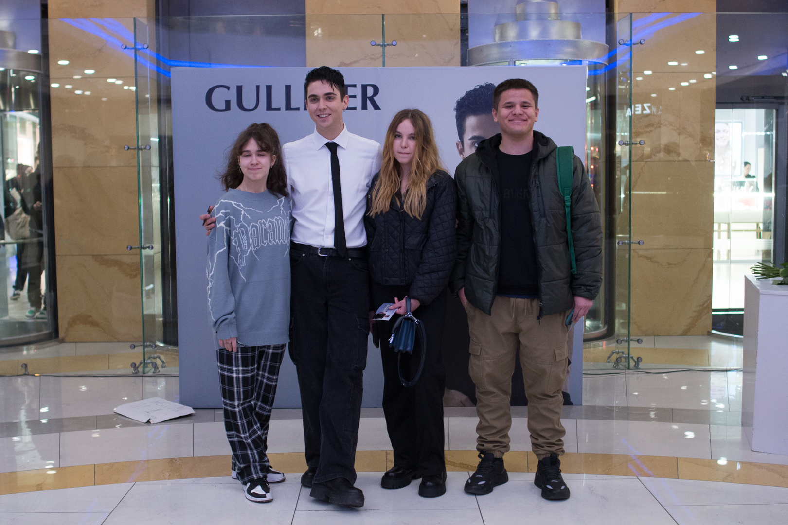 MELOVIN fan meeting image-221