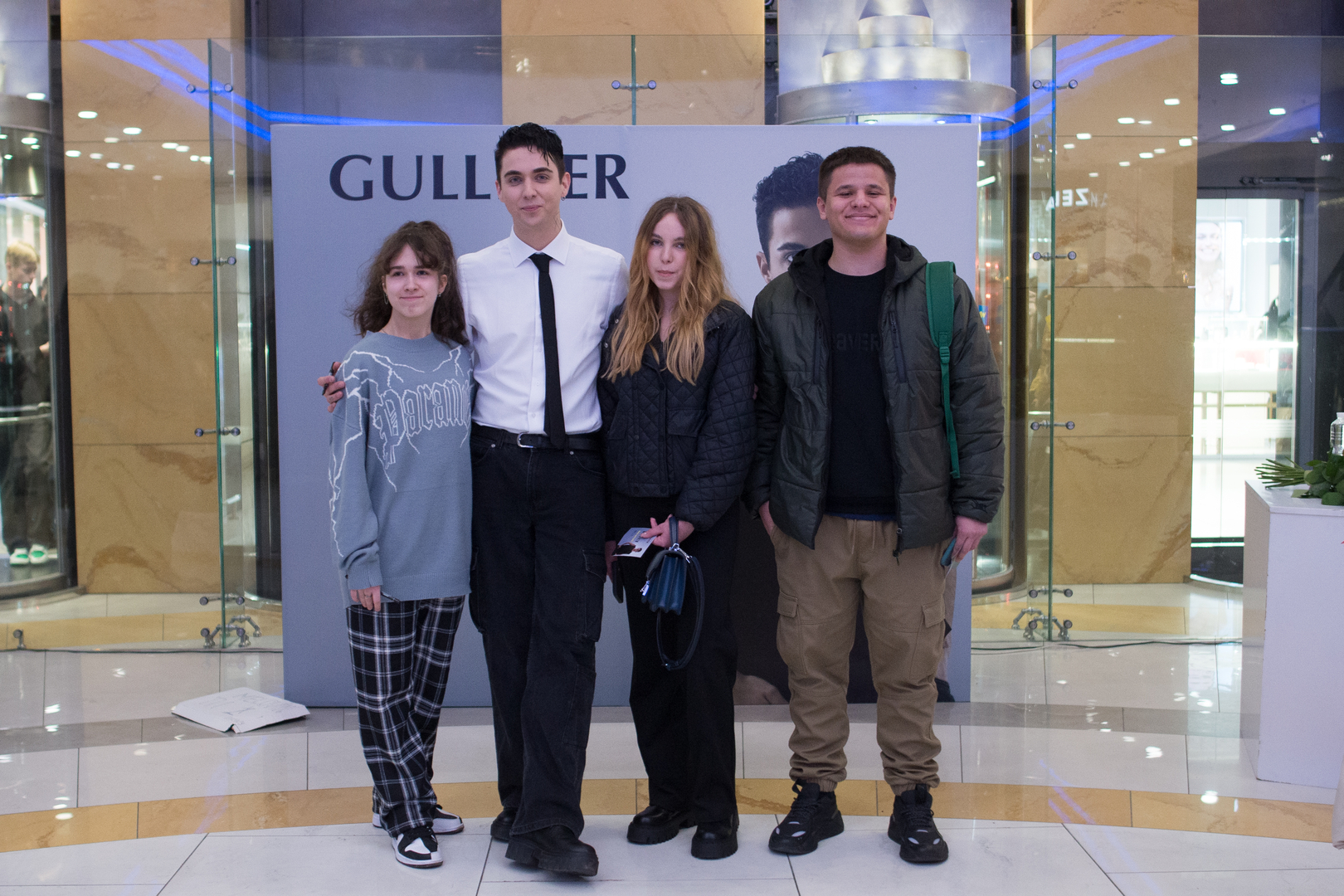 MELOVIN fan meeting image-222