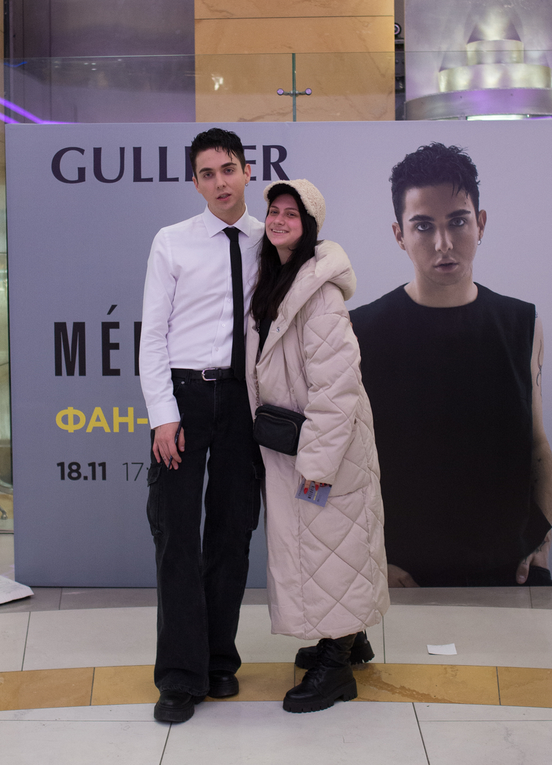 MELOVIN fan meeting image-223
