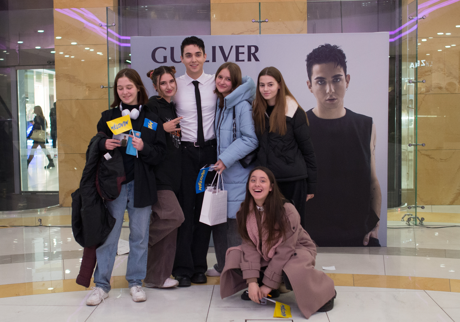 MELOVIN fan meeting image-226