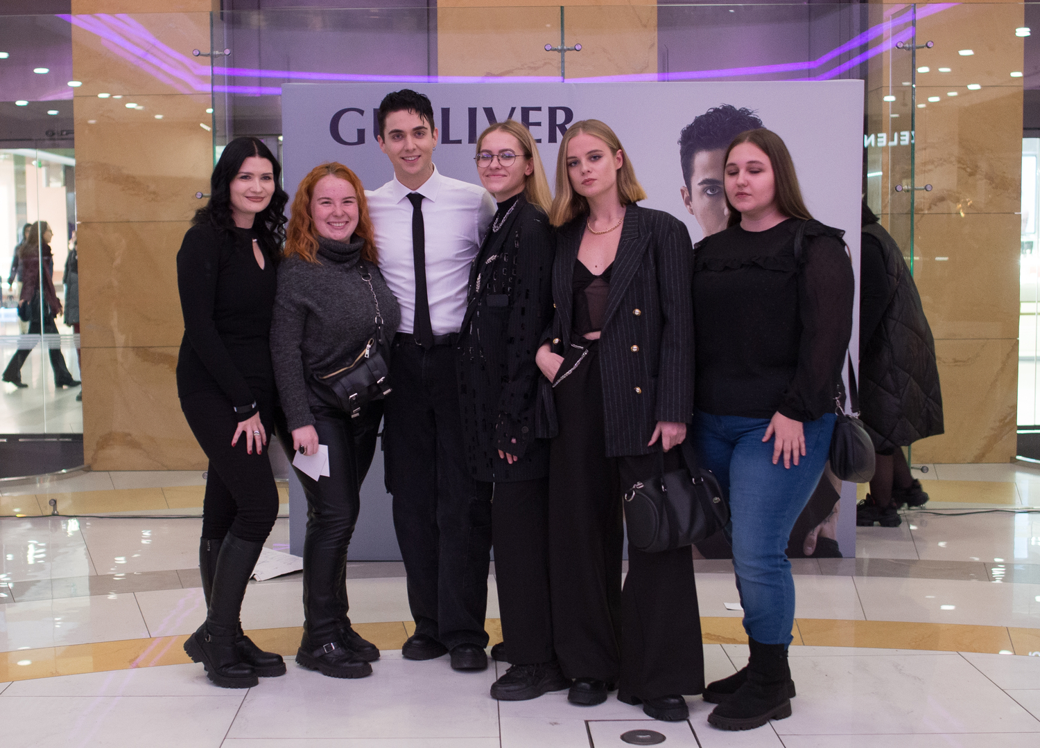 MELOVIN fan meeting image-228