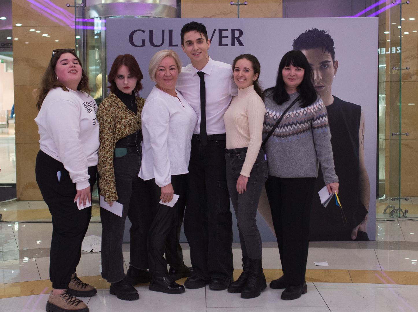 MELOVIN fan meeting image-230