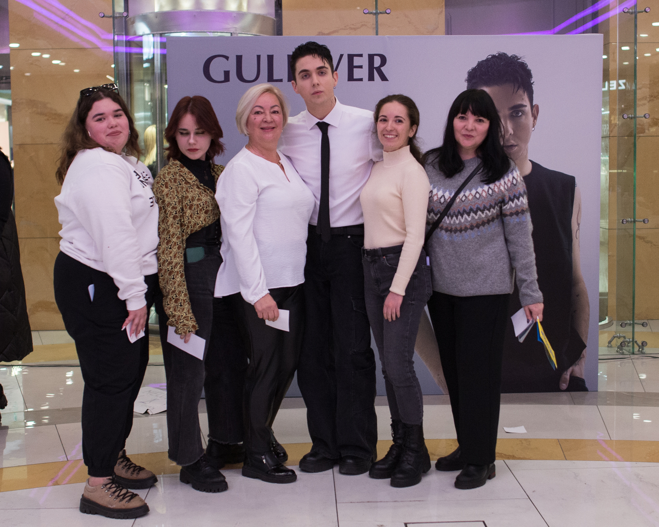 MELOVIN fan meeting image-231