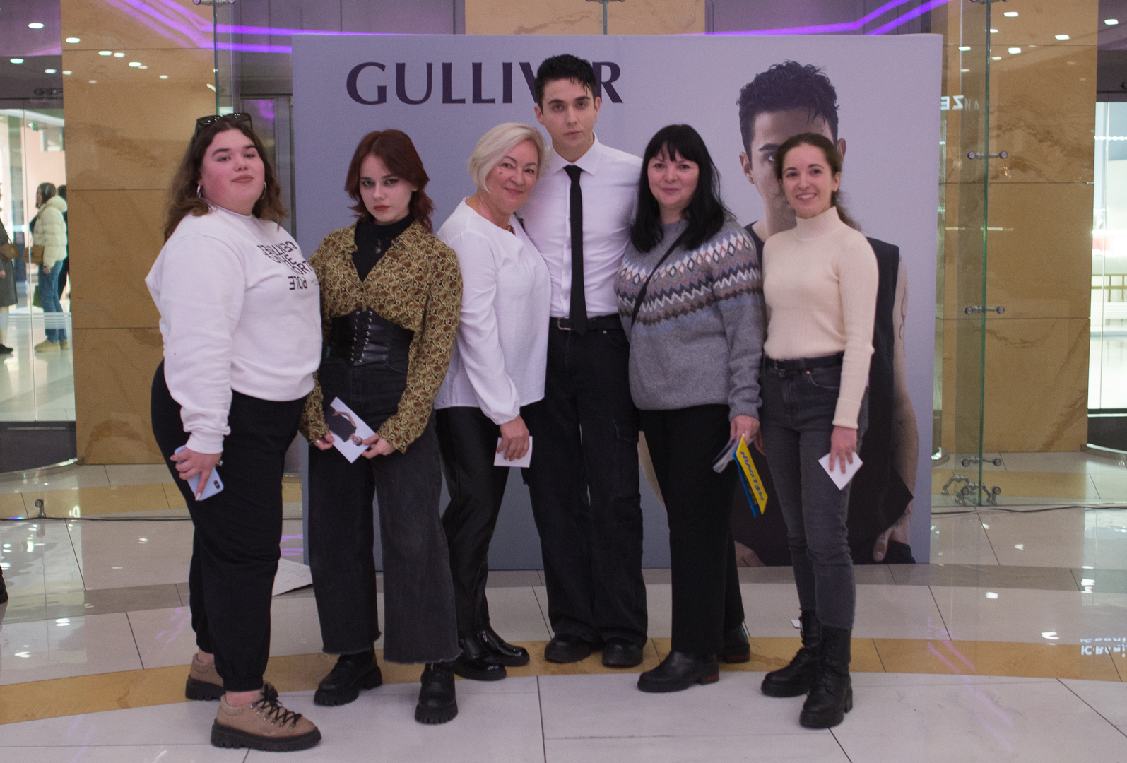 MELOVIN fan meeting image-232