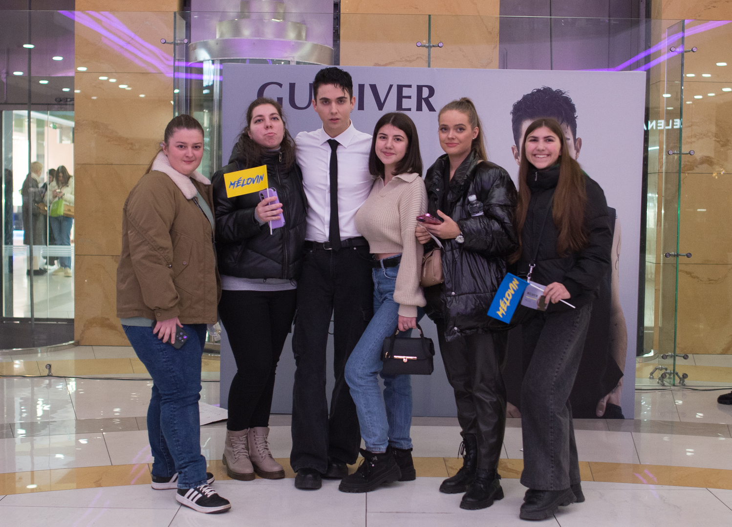 MELOVIN fan meeting image-234