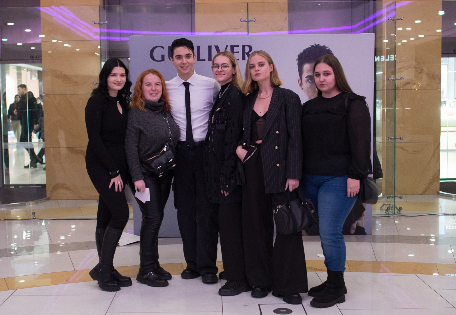 MELOVIN fan meeting image-236