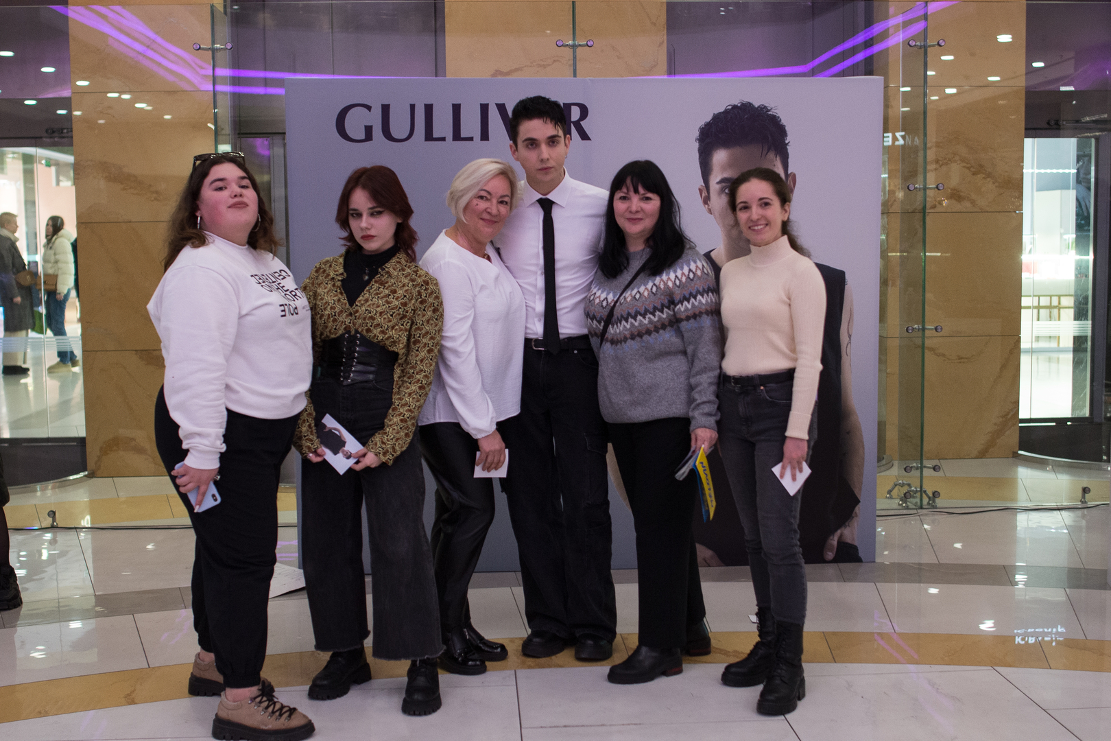 MELOVIN fan meeting image-239