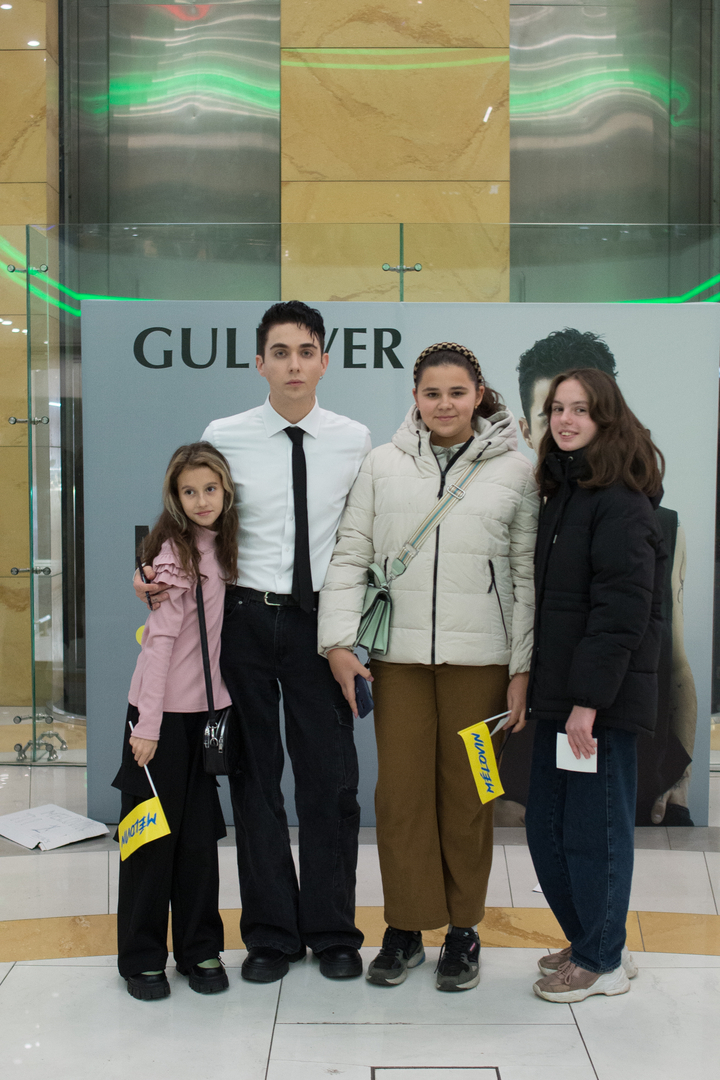 MELOVIN fan meeting image-240