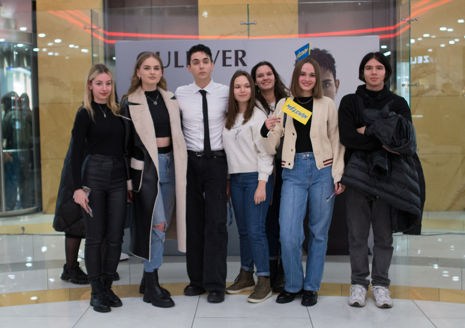 MELOVIN fan meeting image-244