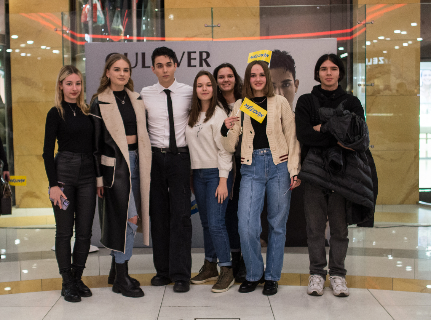 MELOVIN fan meeting image-246