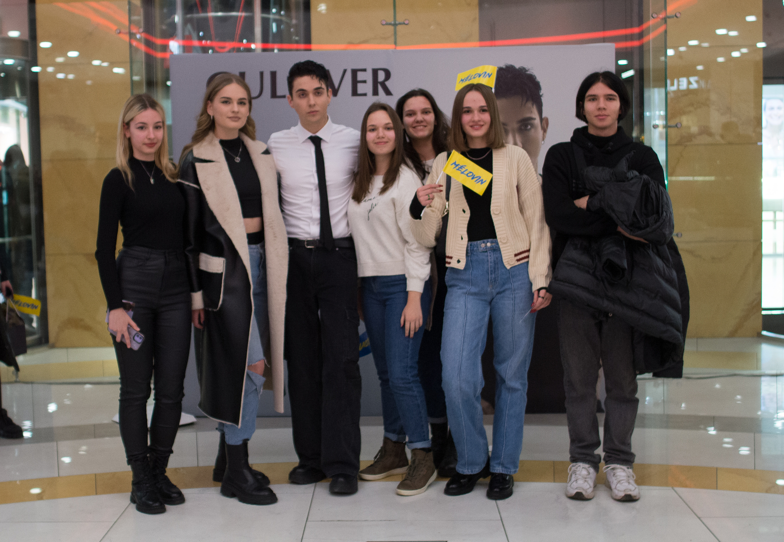 MELOVIN fan meeting image-247