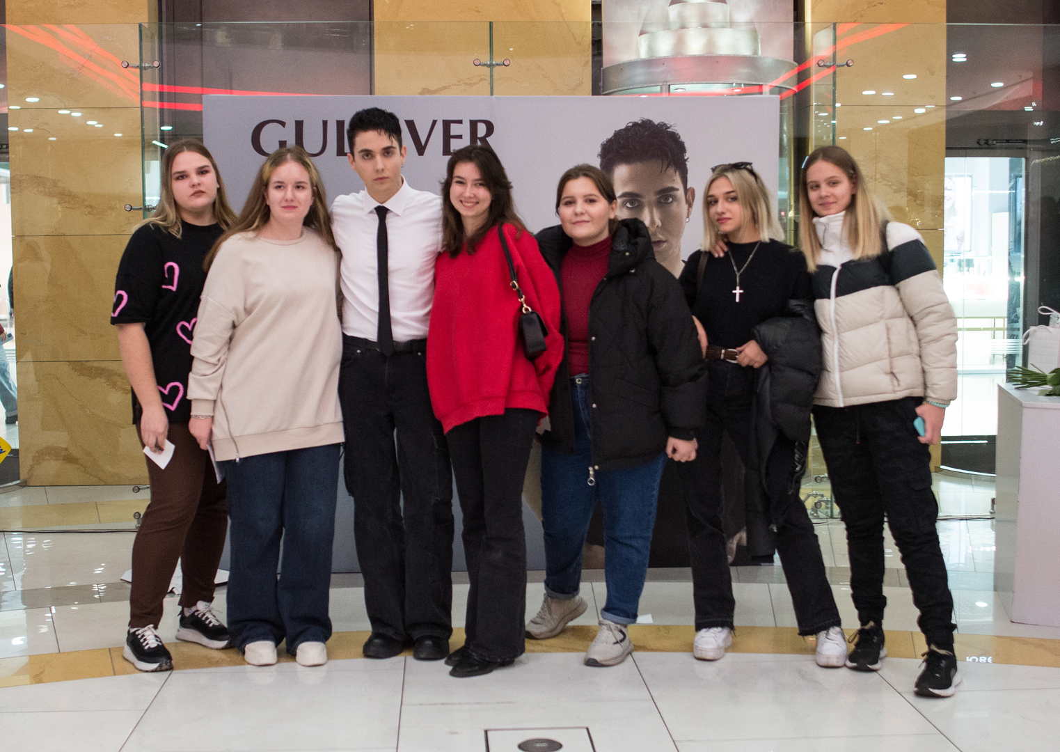 MELOVIN fan meeting image-248