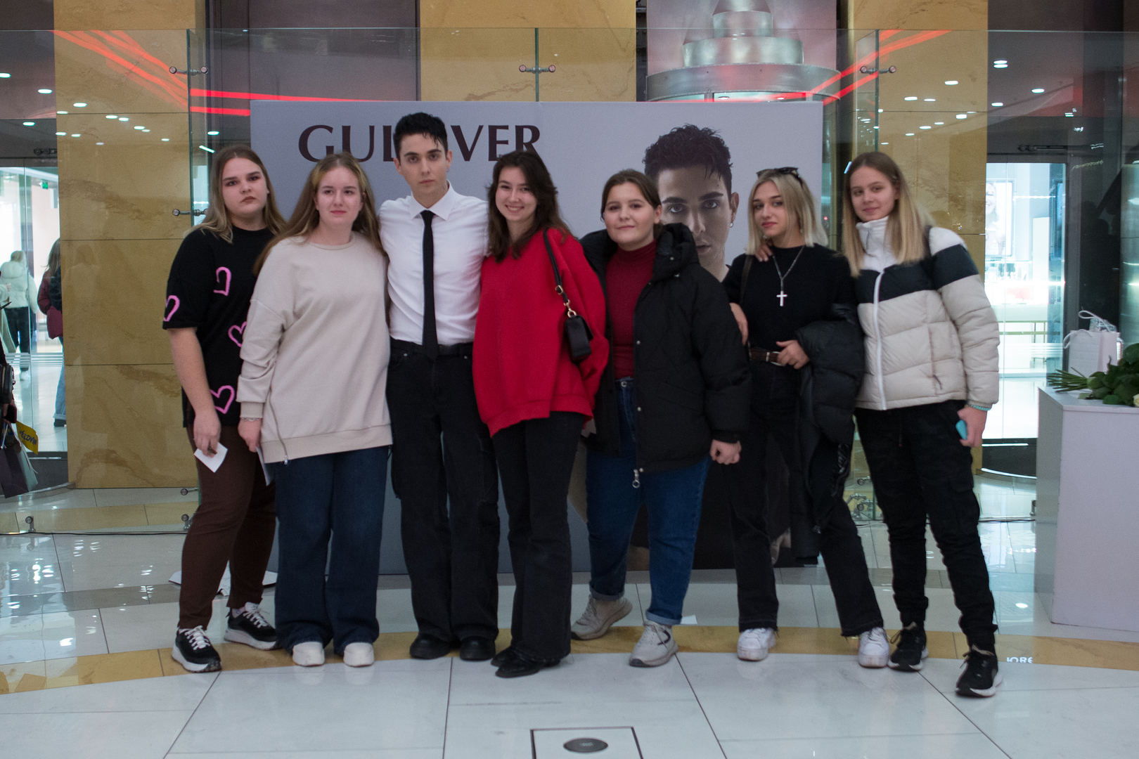 MELOVIN fan meeting image-249