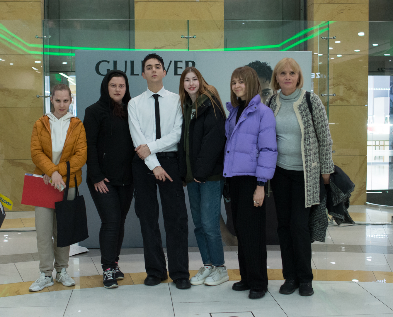 MELOVIN fan meeting image-250