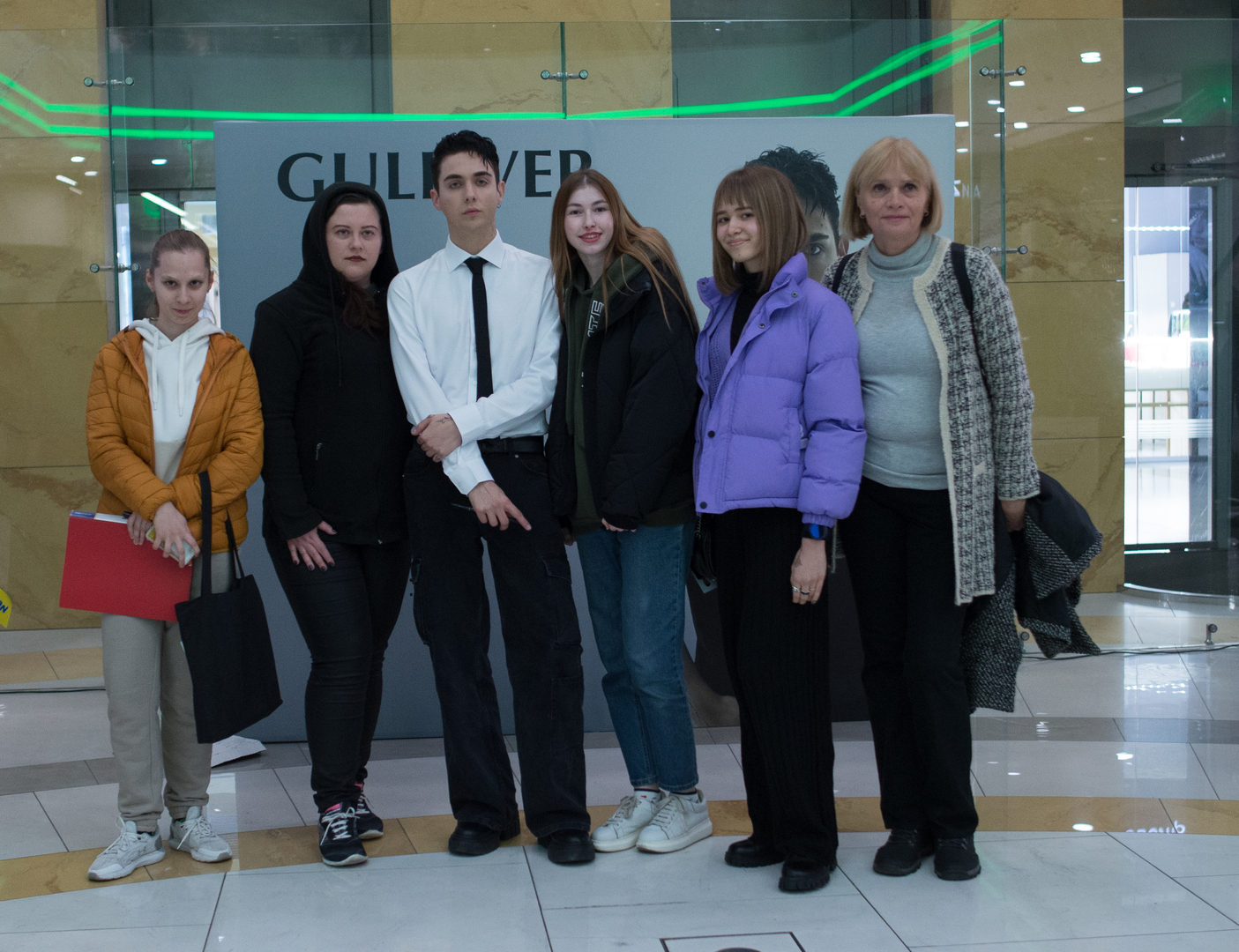 MELOVIN fan meeting image-251