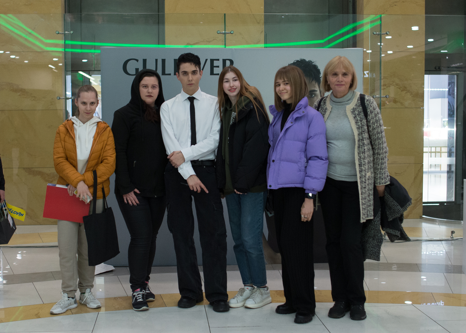 MELOVIN fan meeting image-252