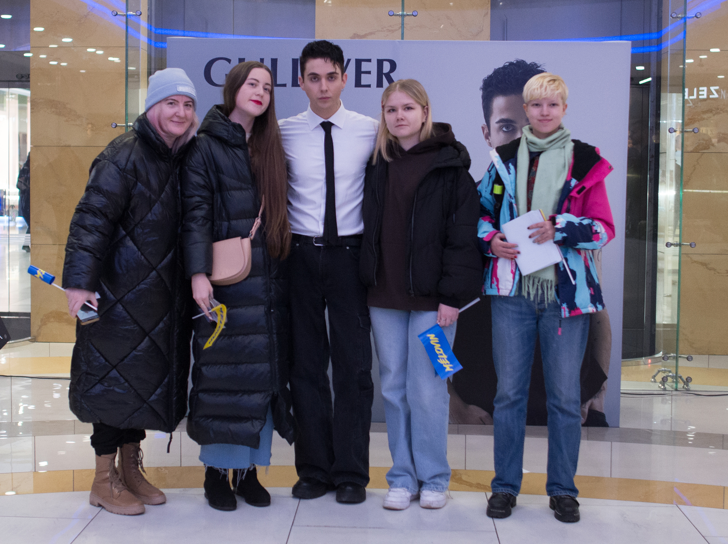 MELOVIN fan meeting image-253