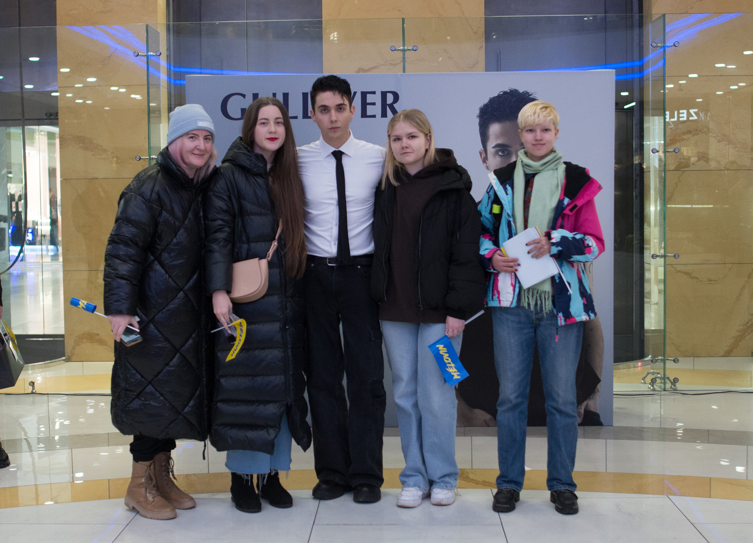 MELOVIN fan meeting image-255